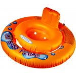 KIK KX5577 My Baby Float – Zboží Dáma