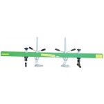 GEKO G02190 | Zboží Auto