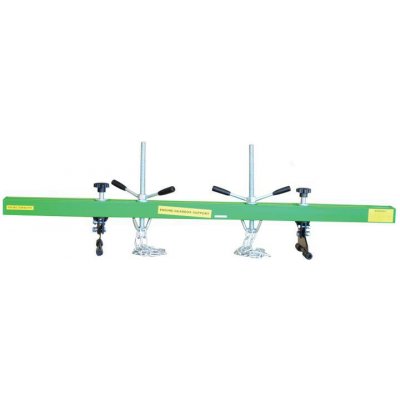 GEKO G02190 | Zboží Auto