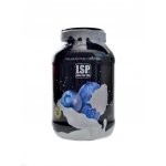 LSP Nutrition Whey protein fitness shake Molke 1800 g – Hledejceny.cz