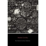 Aleister Crowley Collection – Zboží Dáma
