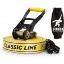 Slackline Gibbon Classic Line