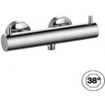 Kludi BOZZ 352030538 – Hledejceny.cz