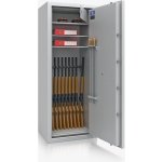 ISS Dresden - Radebeul 56004 – Zboží Živě