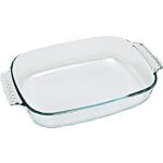 Pyrex 39 × 25 cm 4 l 409B000/8046 – Zboží Dáma