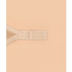 Gorteks Dvouřadové prodloužení obvodu G-2 Béžová Uni – Hledejceny.cz