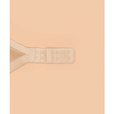 Gorteks Dvouřadové prodloužení obvodu G-2 Béžová Uni – Hledejceny.cz