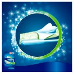 Tampax Pearl tampony s aplikátorem Super 18 ks – Zboží Mobilmania