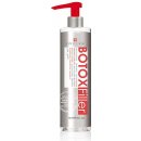 Lovien Botox Filler Shampoo 250 ml