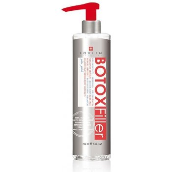 Lovien Botox Filler Shampoo 250 ml