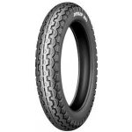 Dunlop K81 4/0 R18 59H – Sleviste.cz