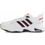 adidas STRUTTER – Zboží Dáma