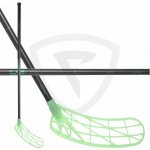 Unihoc Lab Concept Titan 29 – Sleviste.cz