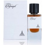 Paris Corner Rifaaqat parfémovaná voda unisex 85 ml – Zboží Dáma