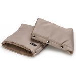 T-Tomi rukavice beige – Zboží Dáma