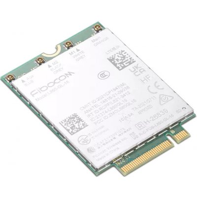 Lenovo 4XC1Q24435 – Hledejceny.cz