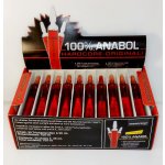 Energy Body 100 Anabol 750 ml – Zboží Dáma