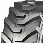 Seha/Ozka IND 88 12,5/80-18 146A8 TL – Hledejceny.cz