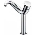 Blue Water Rogo ROG-BUW.050C – Hledejceny.cz