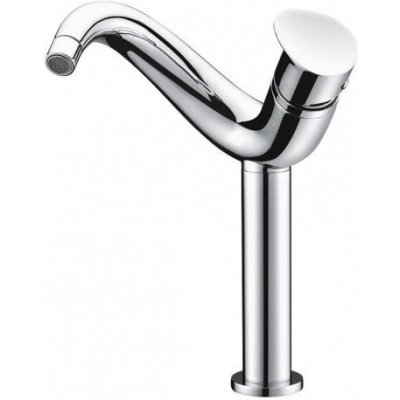 Blue Water Rogo ROG-BUW.050C – Hledejceny.cz