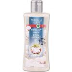 Bohemia Herbs Dead Sea relaxační sprchový gel 250 ml – Hledejceny.cz