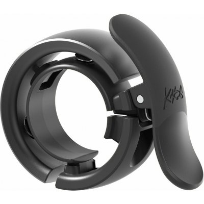 KNOG Oi Prima Small Primer Grey – Zbozi.Blesk.cz