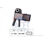 Snímač barometrického tlaku vzduchu FACET 10.3269 (103269) – Hledejceny.cz
