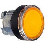 Schneider Electric ZB4BW3537 – Hledejceny.cz