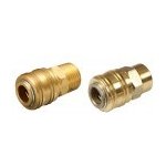 Rychlospojka, 1/4", s vnitřním přípojným závitem, F48095 – Sleviste.cz