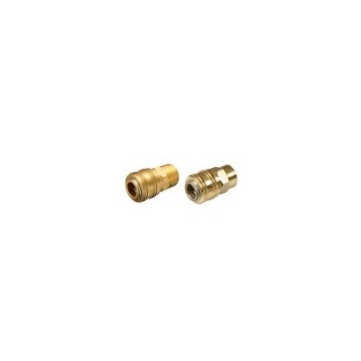 Rychlospojka, 1/4", s vnitřním přípojným závitem, F48095 – Sleviste.cz