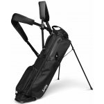 Sunday Golf El Camino Pencil bag – Hledejceny.cz