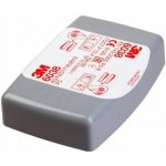 3M 6038 – Hledejceny.cz