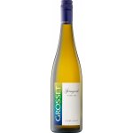 Grosset Springvale Riesling 2023 Bílé 12,5% 0,75 l (holá láhev) – Hledejceny.cz