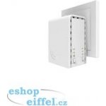 MikroTik cAP – Zboží Živě