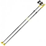 Leki XTA 6.5 Vario Jr – Zboží Dáma