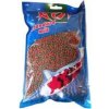 Tatrapet Koi Standard mix granule 300 g