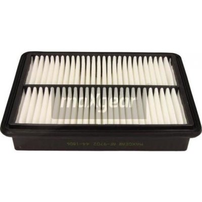 Vzduchový filtr MAXGEAR 26-1294 – Hledejceny.cz