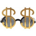 GoDan Brýle dolary – Zboží Dáma