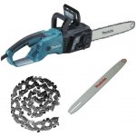 Makita UC3551A – Hledejceny.cz