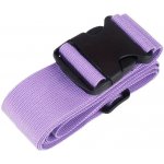 Fabrizio 10227-1800 fialová – Sleviste.cz