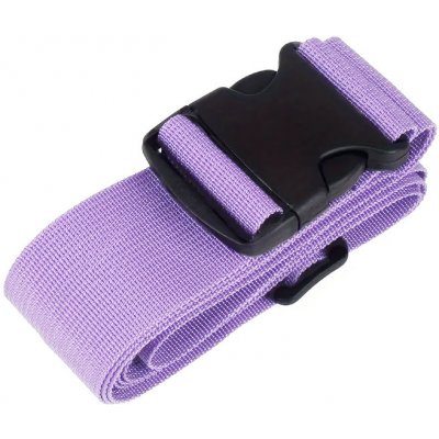 Fabrizio 10227-1800 fialová – Sleviste.cz