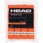 Head Prime Tour 12 ks Oranžová – Zbozi.Blesk.cz