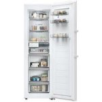 Haier H4F306WCH1 – Zboží Dáma