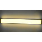 T-LED 106660 – Zboží Dáma