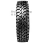 BKT Ridemax IT 696 440/80-30 157A8/153D TL – Hledejceny.cz