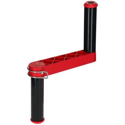 Náhradní klika pro naviják Twist Butler – Hledejceny.cz