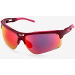 Rudy Project KEYBLADE – Sleviste.cz