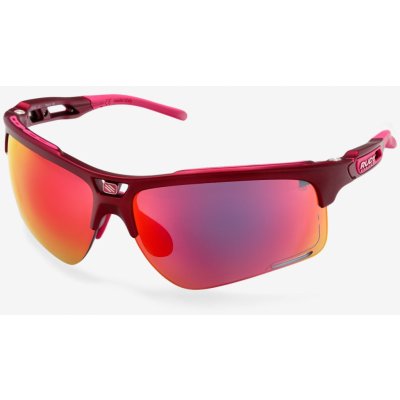 Rudy Project KEYBLADE – Sleviste.cz