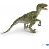 Figurka Papo Velociraptor