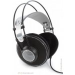 AKG K 612 PRO – Zboží Živě